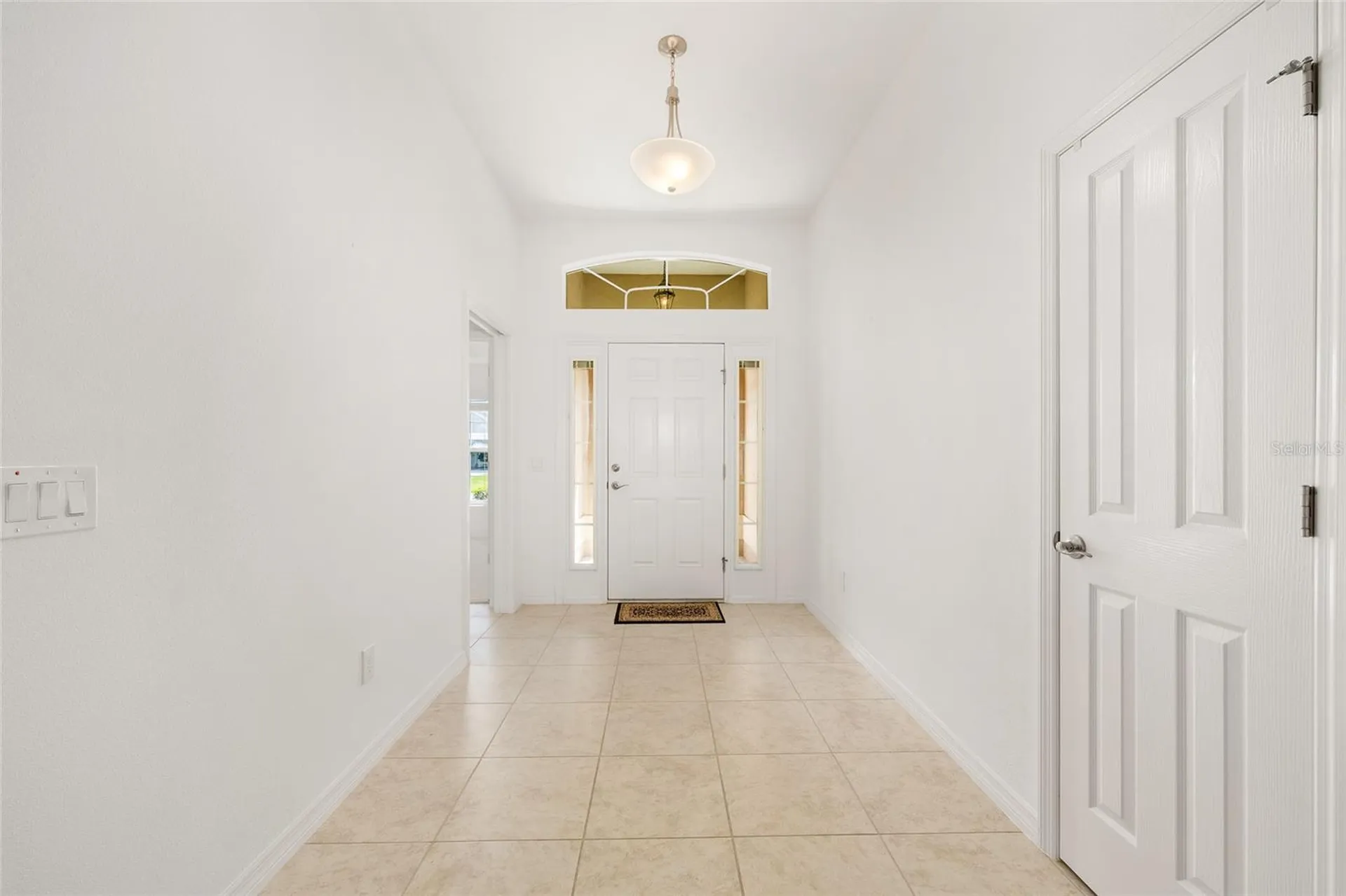 1953 Yearling Way The Villages FL 32163
