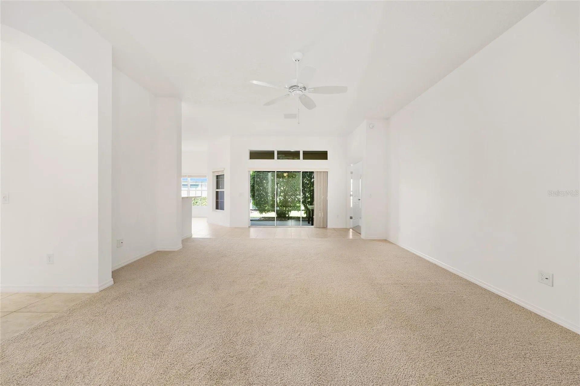 1953 Yearling Way The Villages FL 32163