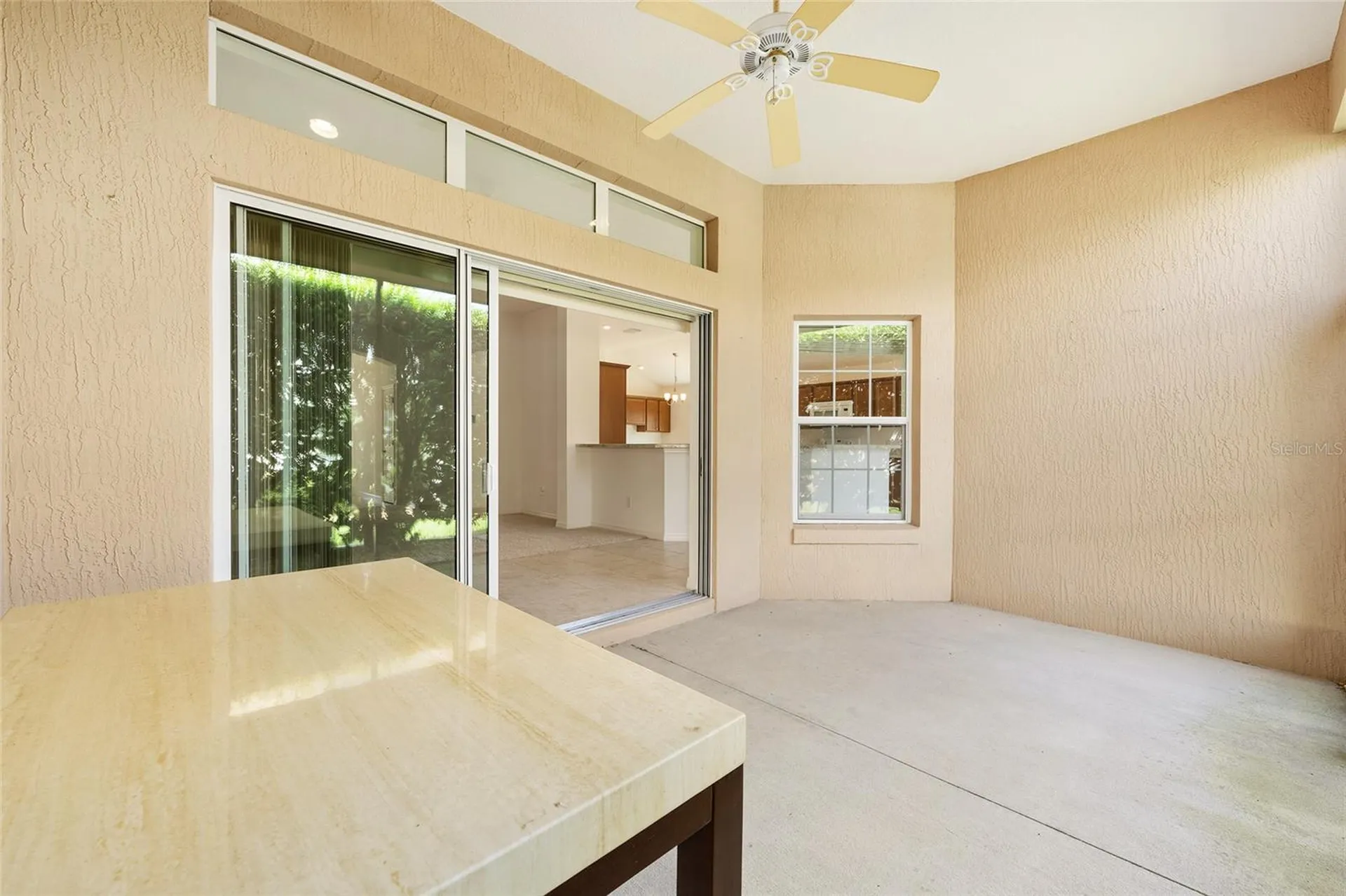 1953 Yearling Way The Villages FL 32163