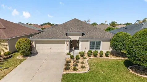 1953 Yearling Way The Villages FL 32163