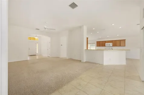 1953 Yearling Way The Villages FL 32163