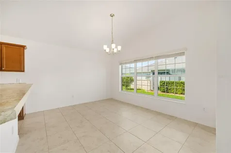 1953 Yearling Way The Villages FL 32163