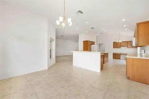 1953 Yearling Way The Villages FL 32163