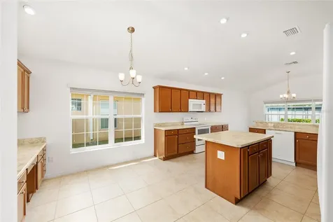 1953 Yearling Way The Villages FL 32163