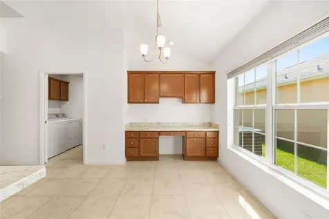 1953 Yearling Way The Villages FL 32163