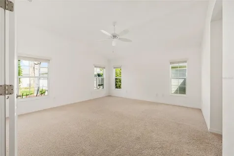 1953 Yearling Way The Villages FL 32163
