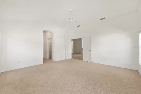 1953 Yearling Way The Villages FL 32163