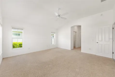 1953 Yearling Way The Villages FL 32163
