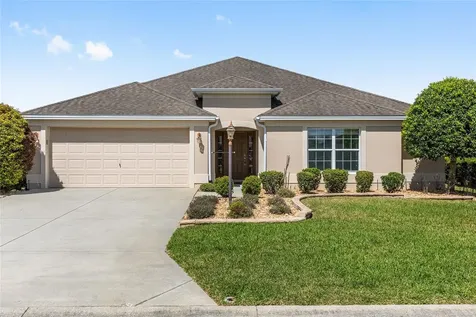 1953 Yearling Way The Villages FL 32163
