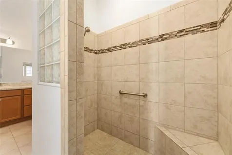 1953 Yearling Way The Villages FL 32163