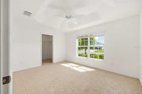 1953 Yearling Way The Villages FL 32163