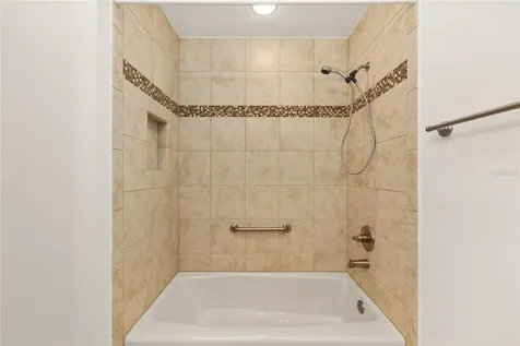 1953 Yearling Way The Villages FL 32163