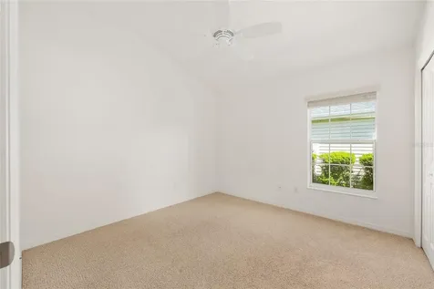 1953 Yearling Way The Villages FL 32163