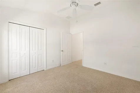 1953 Yearling Way The Villages FL 32163