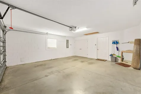 1953 Yearling Way The Villages FL 32163