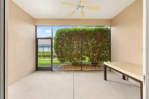 1953 Yearling Way The Villages FL 32163