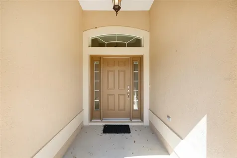 1953 Yearling Way The Villages FL 32163