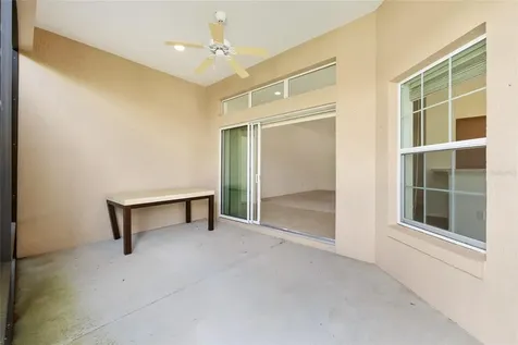 1953 Yearling Way The Villages FL 32163