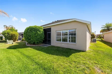 1953 Yearling Way The Villages FL 32163