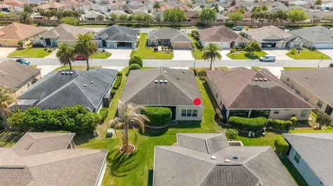1953 Yearling Way The Villages FL 32163