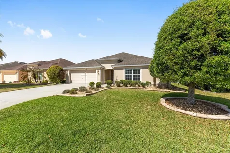 1953 Yearling Way The Villages FL 32163