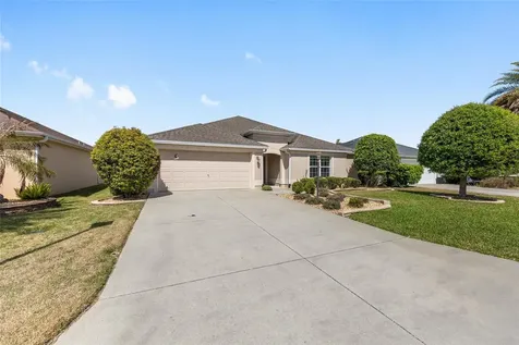 1953 Yearling Way The Villages FL 32163