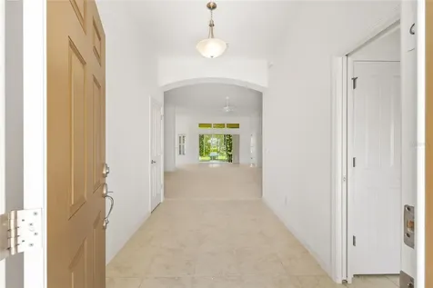 1953 Yearling Way The Villages FL 32163