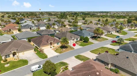 1953 Yearling Way The Villages FL 32163