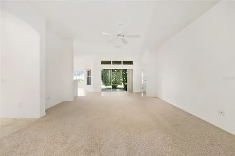 1953 Yearling Way The Villages FL 32163