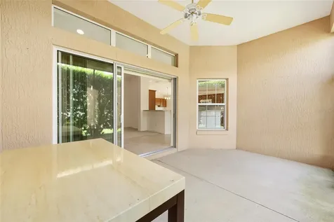 1953 Yearling Way The Villages FL 32163