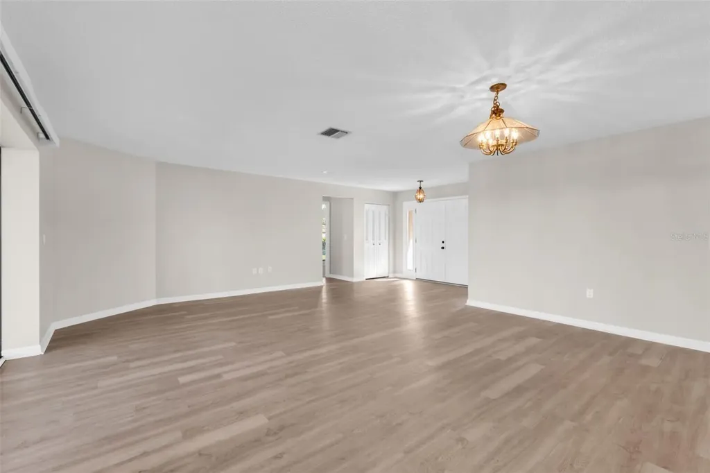 1602 Jim Jim Court Venice FL 34293