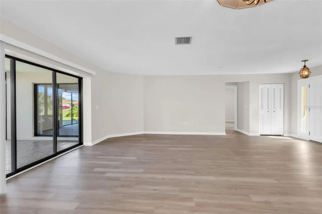 1602 Jim Jim Court Venice FL 34293