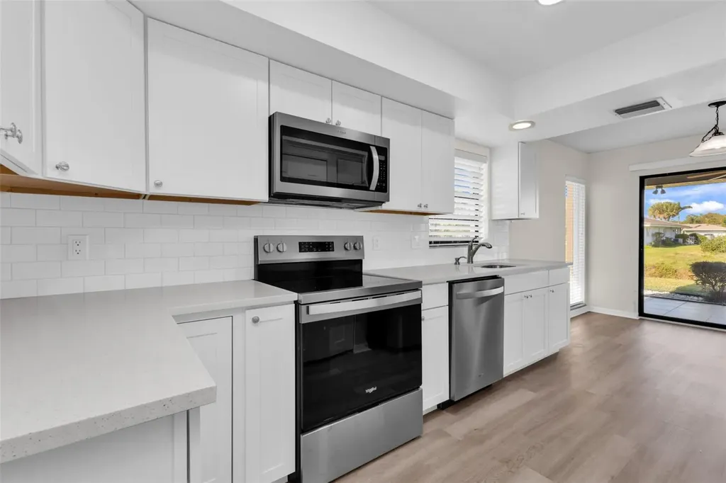 1602 Jim Jim Court Venice FL 34293
