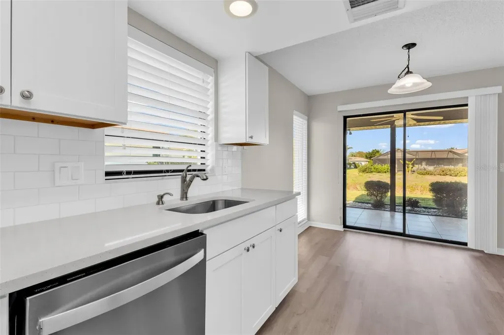 1602 Jim Jim Court Venice FL 34293