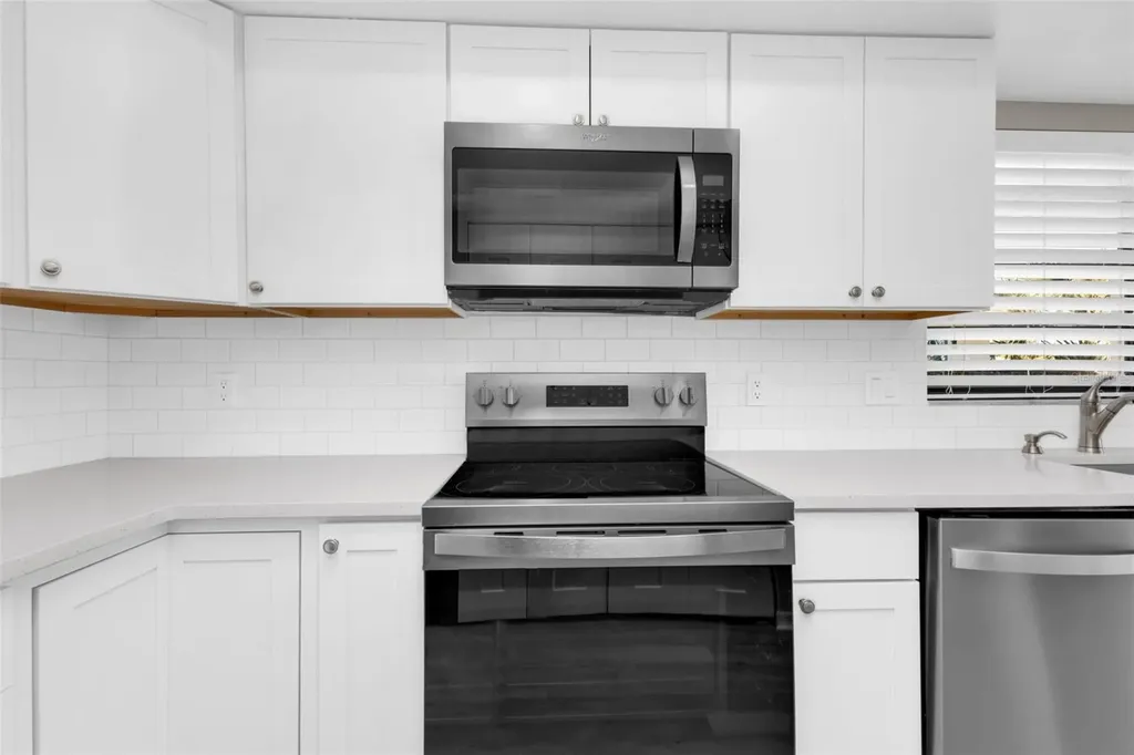 1602 Jim Jim Court Venice FL 34293