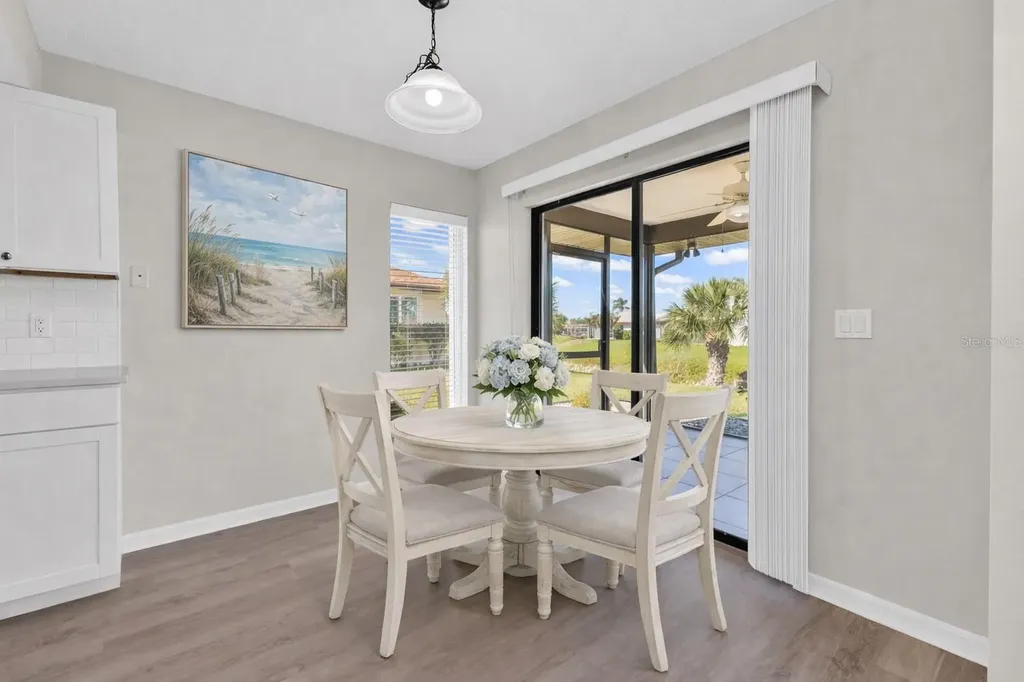 1602 Jim Jim Court Venice FL 34293