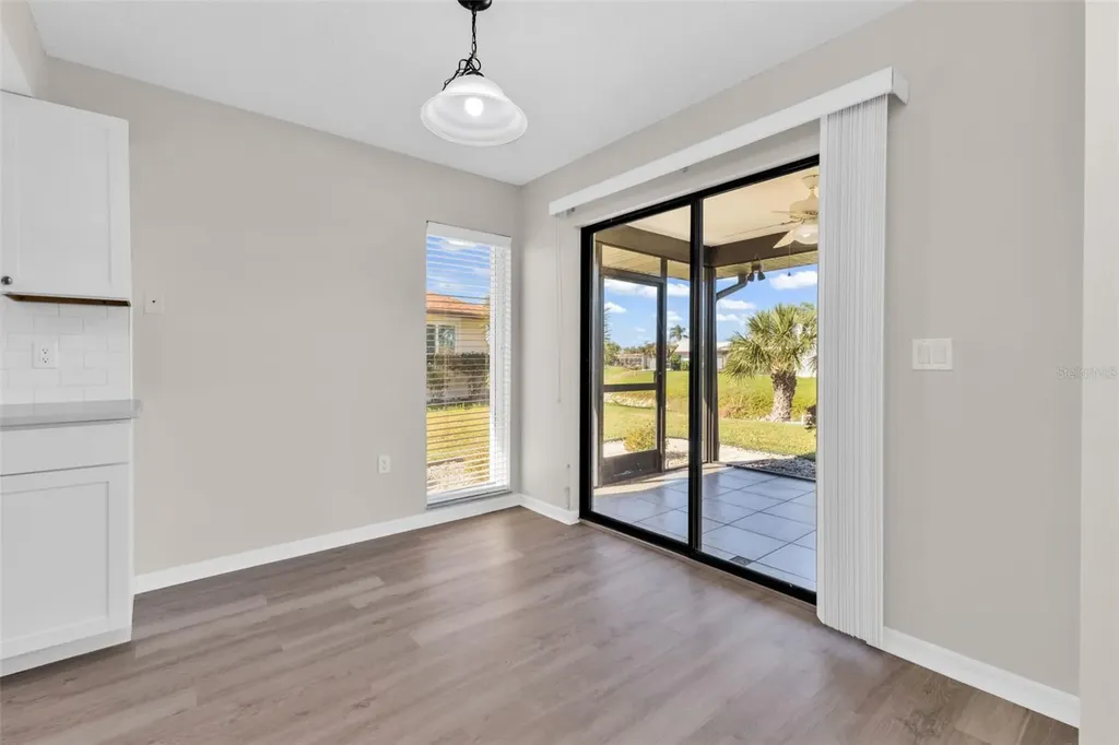 1602 Jim Jim Court Venice FL 34293