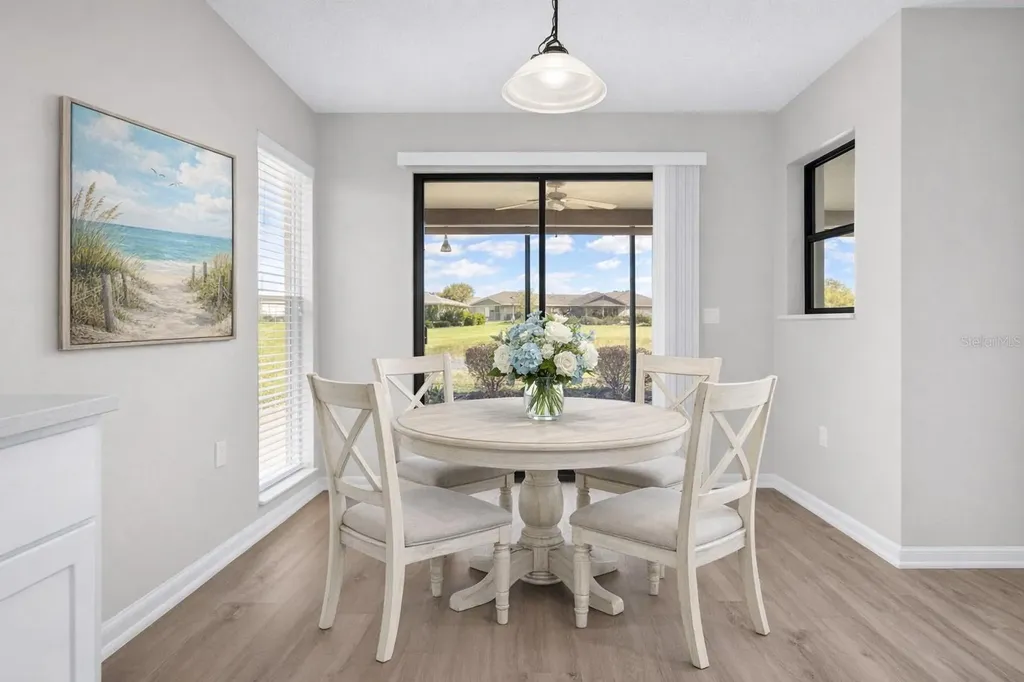1602 Jim Jim Court Venice FL 34293