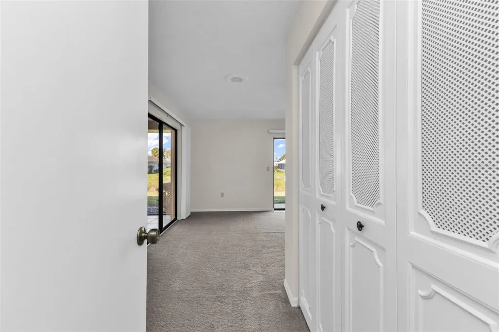 1602 Jim Jim Court Venice FL 34293