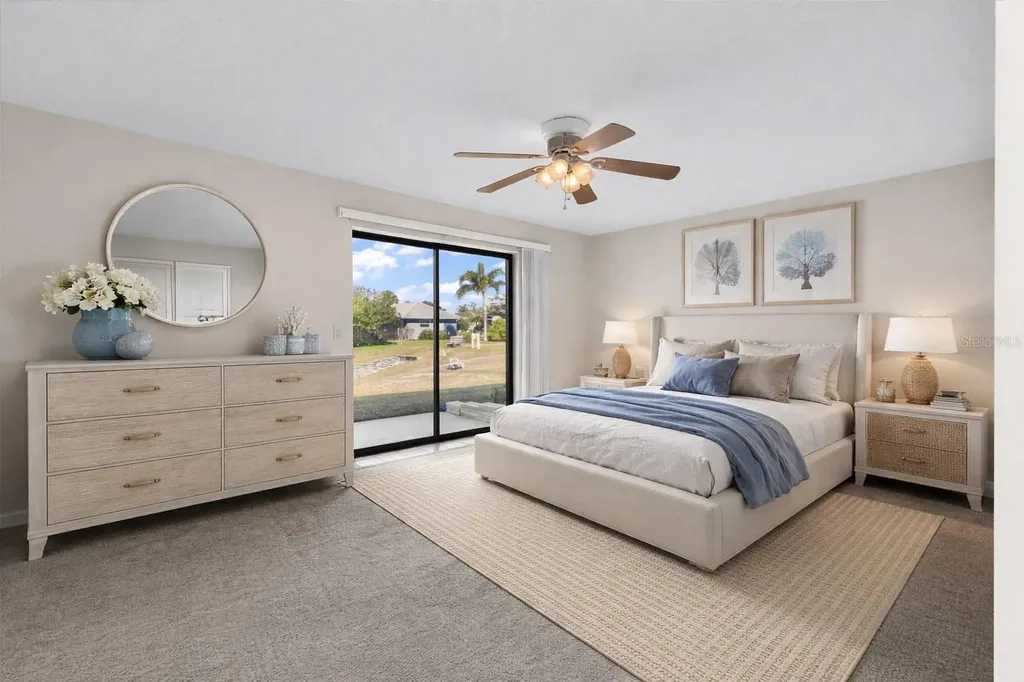 1602 Jim Jim Court Venice FL 34293