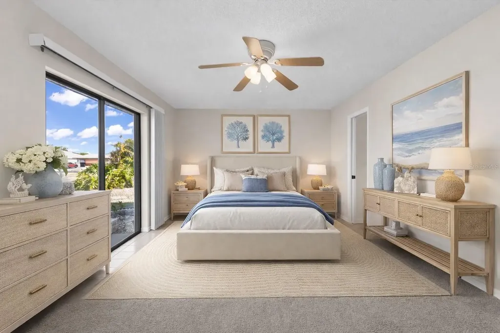 1602 Jim Jim Court Venice FL 34293