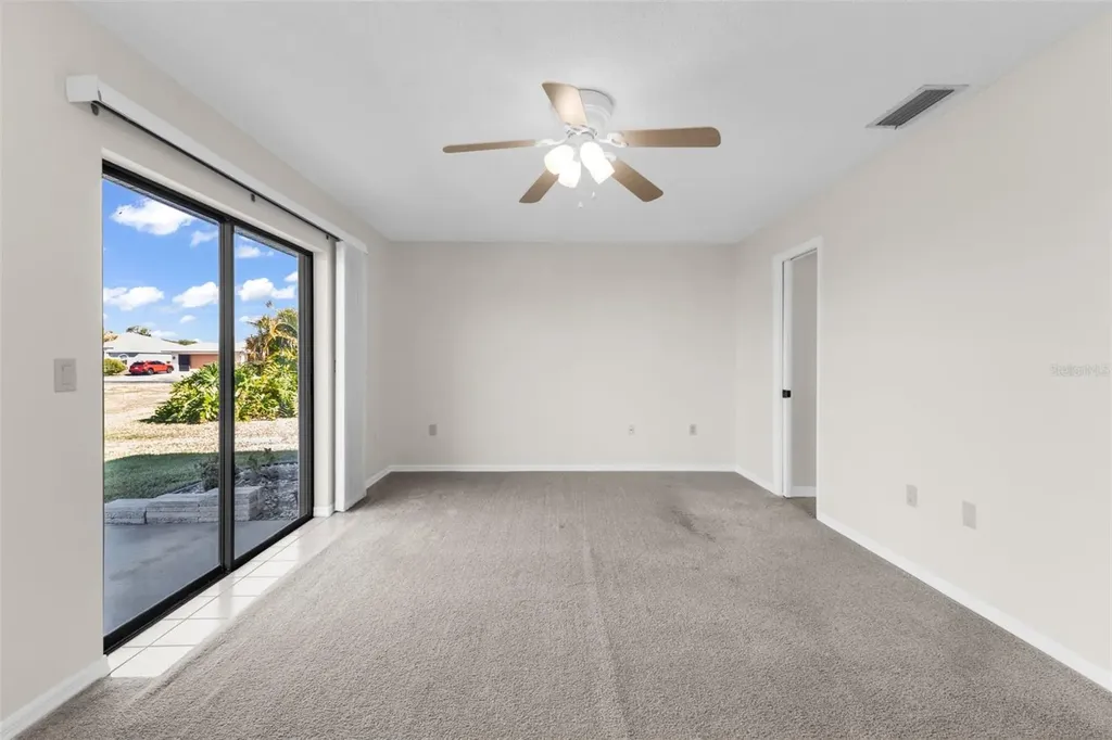 1602 Jim Jim Court Venice FL 34293