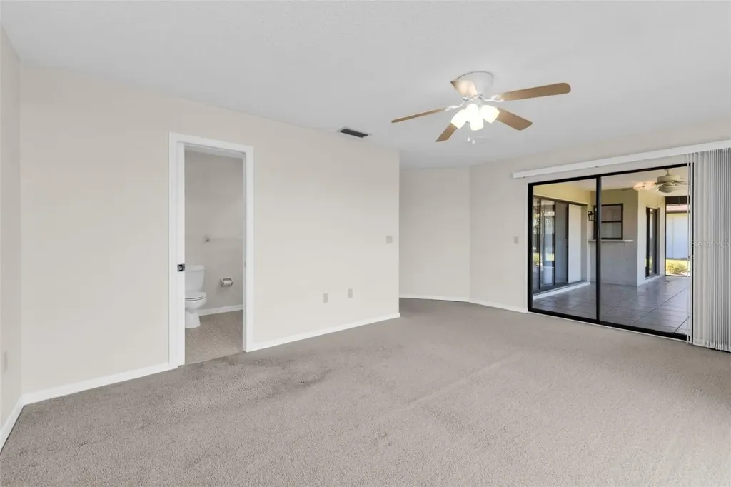 1602 Jim Jim Court Venice FL 34293