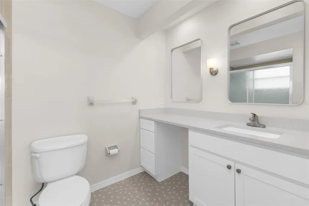 1602 Jim Jim Court Venice FL 34293