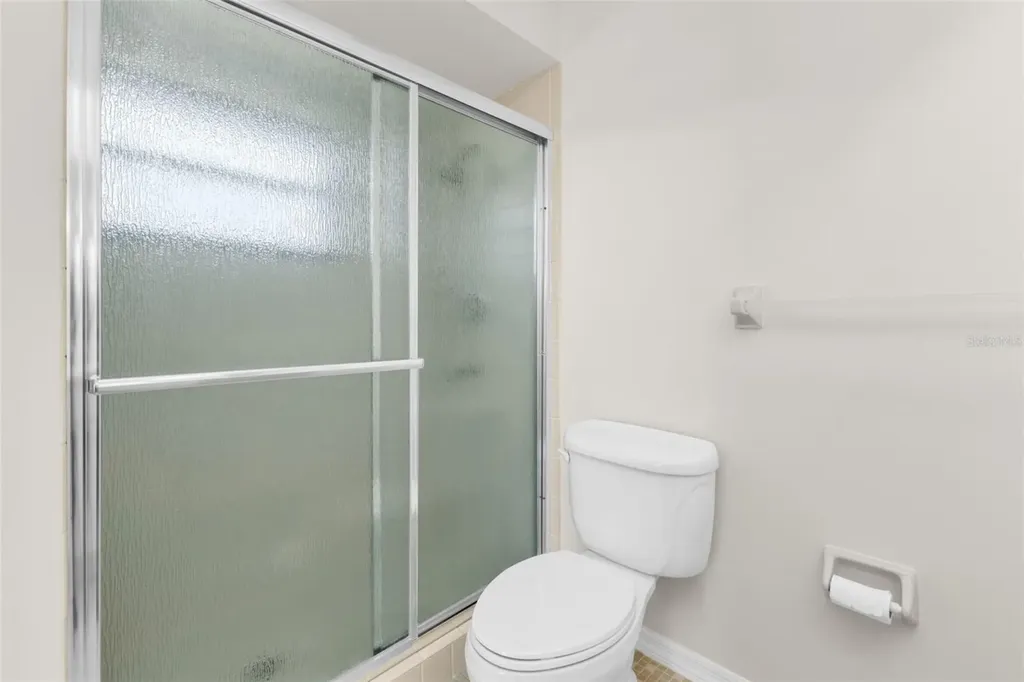 1602 Jim Jim Court Venice FL 34293