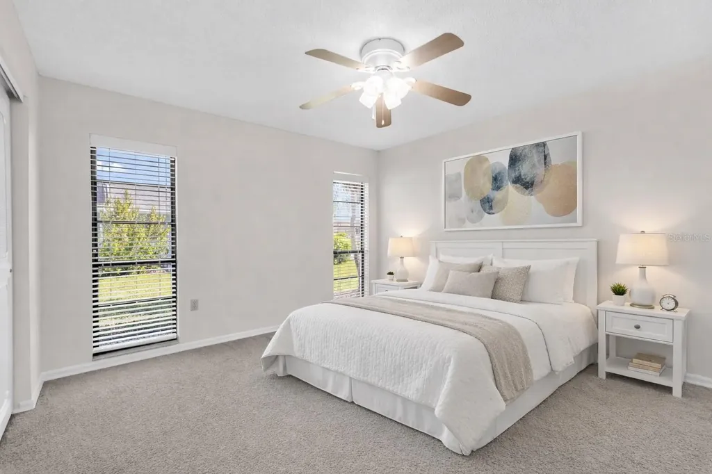1602 Jim Jim Court Venice FL 34293