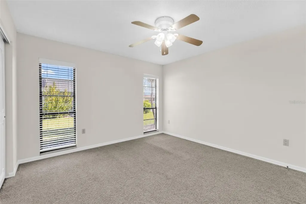 1602 Jim Jim Court Venice FL 34293