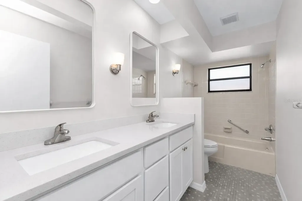 1602 Jim Jim Court Venice FL 34293