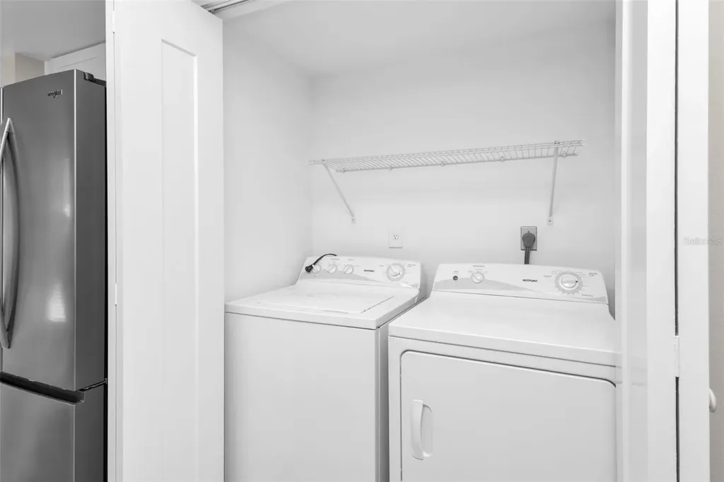 1602 Jim Jim Court Venice FL 34293