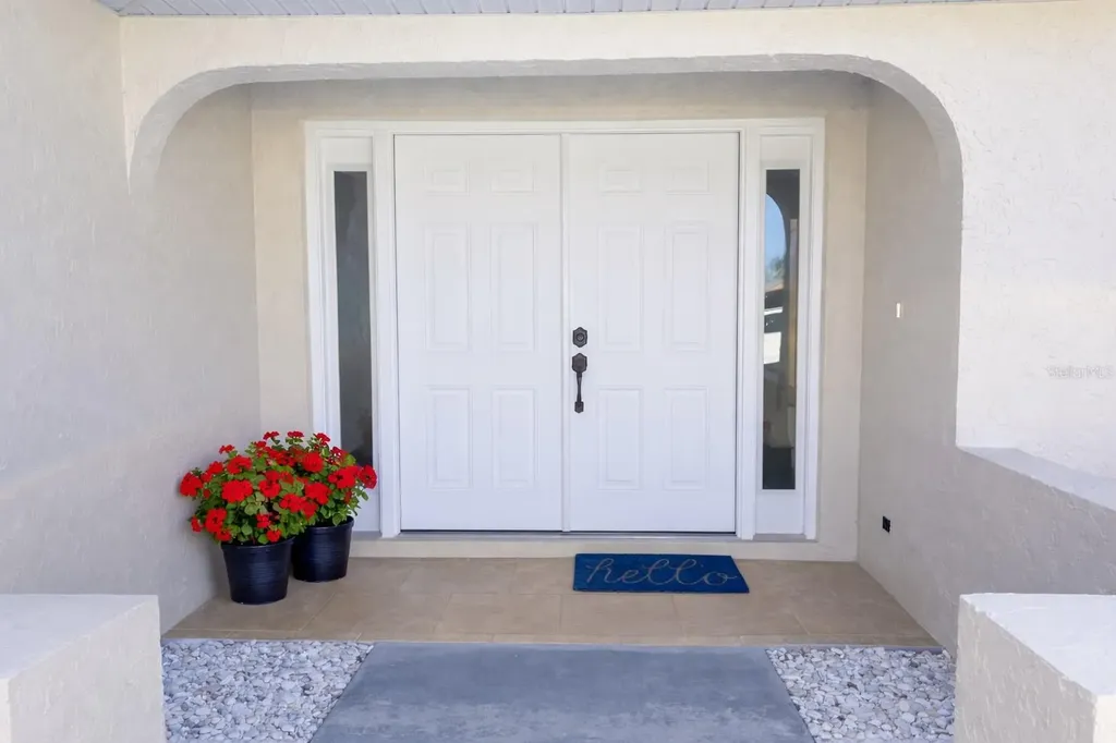 1602 Jim Jim Court Venice FL 34293